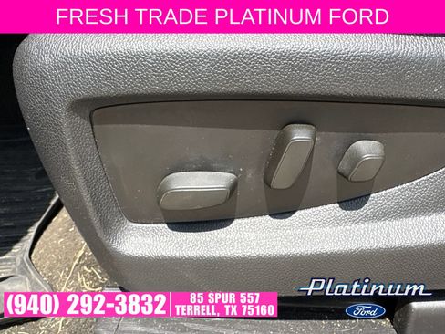 Used 2014 GMC Sierra 1500 SLE w/ Texas SLE Value Package RWD image 13