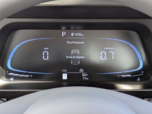 New 2026 Hyundai Elantra SE FWD image 20
