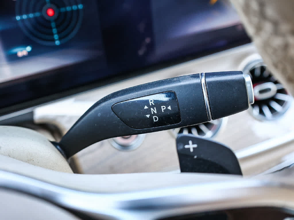 Used 2019 Mercedes-Benz E 450 Cabriolet w/ Premium 1 Package image 24