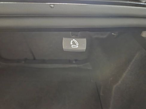Used 2024 Chevrolet Malibu LS FWD image 36