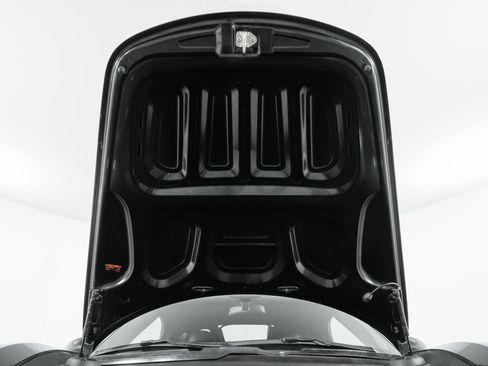 Used 2021 Porsche 718 Boxster RWD image 97