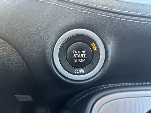 Certified 2023 Dodge Challenger R/T w/ Plus Package image 16