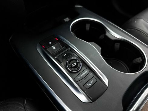 Used 2020 Acura MDX FWD w/ Technology Package image 26