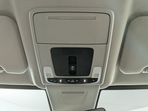 Used 2024 Honda CR-V EX-L image 24