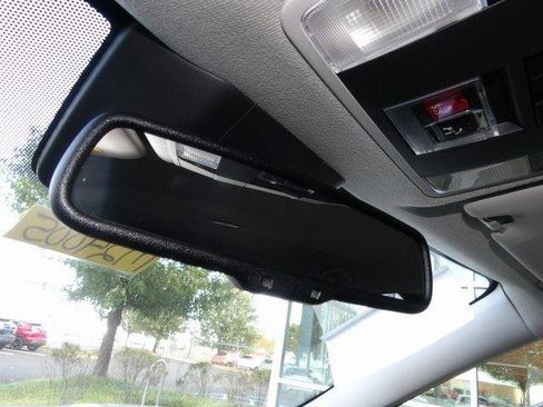 New 2024 Mitsubishi Eclipse Cross SE image 26