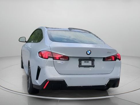 Used 2026 BMW 228i FWD image 22