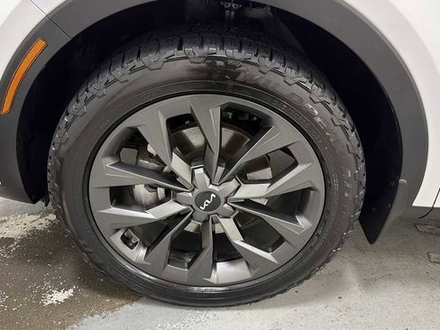 Used 2023 Kia Sorento SX Prestige AWD/4WD image 10