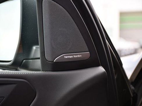 Used 2026 BMW X5 sDrive40i w/ Premium Package image 14