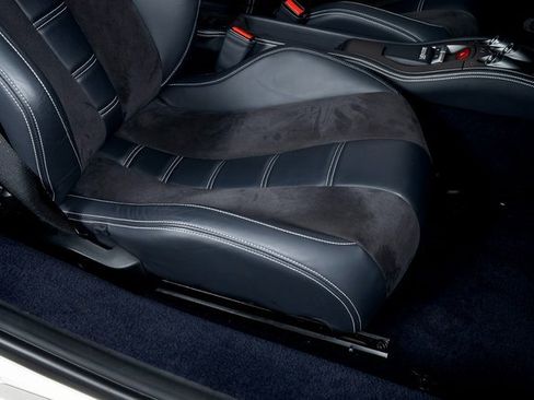 Used 2014 Ferrari 458 Italia image 52