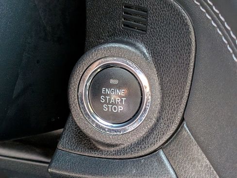 Used 2024 Subaru Legacy Premium AWD/4WD image 22