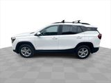 Certified 2022 GMC Terrain SLE w/ Driver Convenience Package image 5