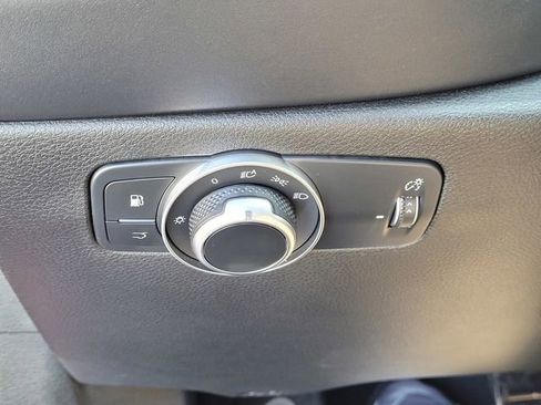 Used 2024 Dodge Hornet R/T Plus image 24