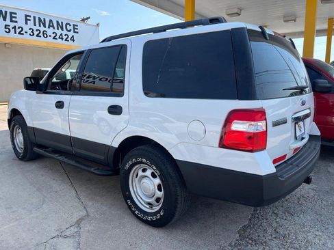 Used 2011 Ford Expedition XL RWD image 6
