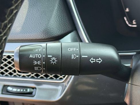 Certified 2024 Acura Integra A-Spec FWD image 26