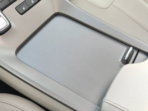 Used 2022 Hyundai Palisade SEL w/ Premium Package image 41