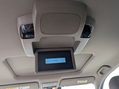 Used 2019 Honda Pilot Touring image 23