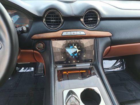 Used 2018 Karma Revero Luxury image 20