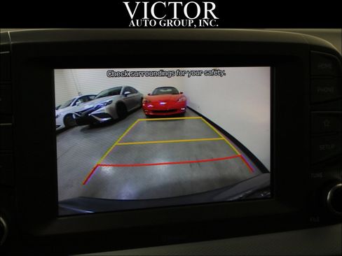 Used 2020 Hyundai Kona SE image 21