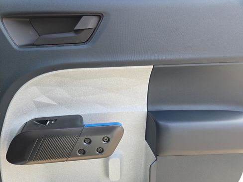 New 2026 Ford Maverick XLT w/ XLT Luxury Package image 26