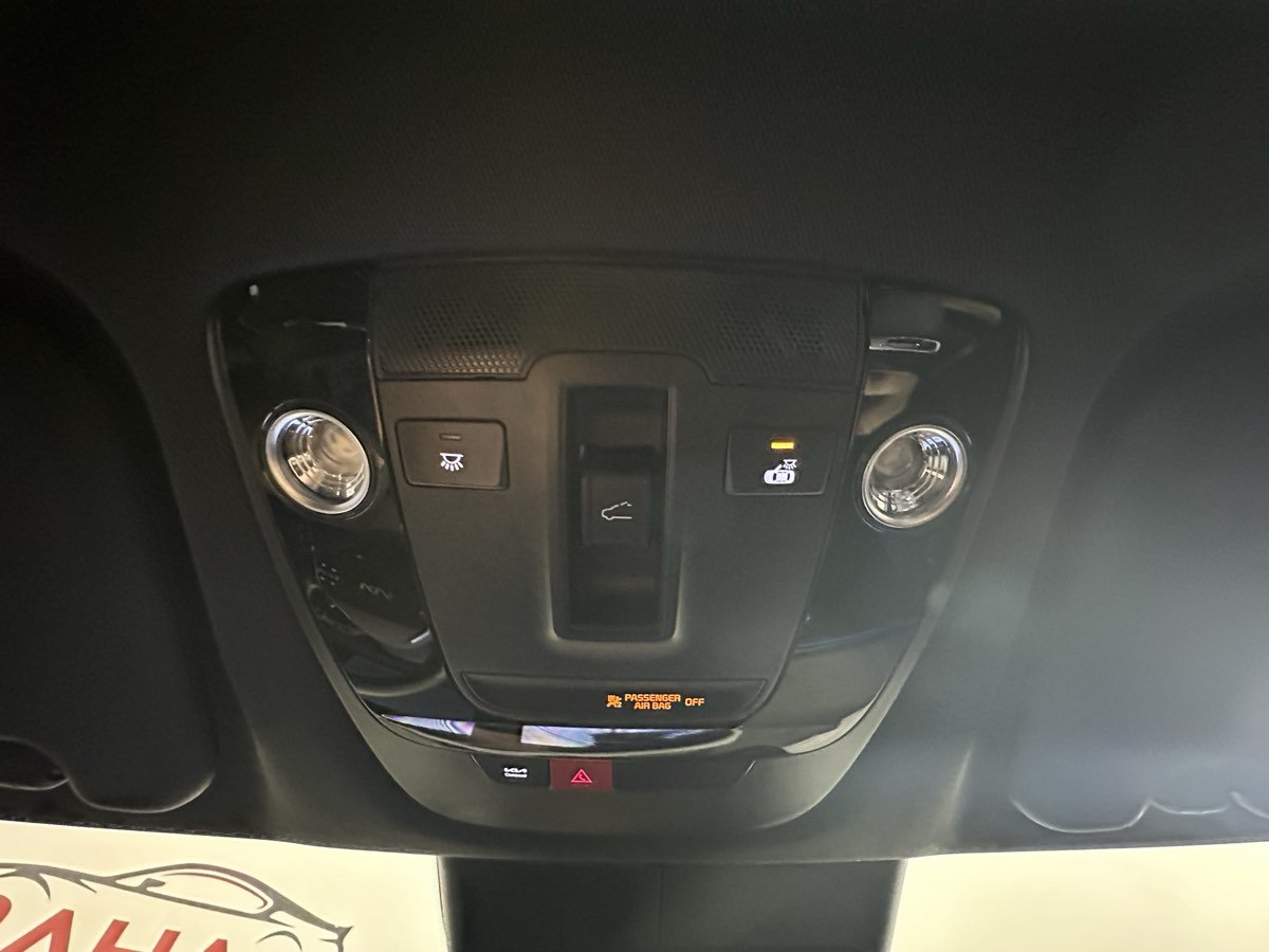 Used 2024 Kia EV6 GT AWD/4WD image 42