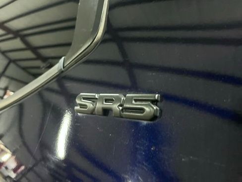 Used 2022 Toyota Tundra SR5 image 29