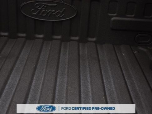 Used 2023 Ford F150 Lightning Lariat image 13
