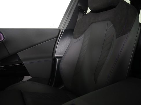 New 2026 BMW X3 xDrive30 w/ M Sport Package image 21