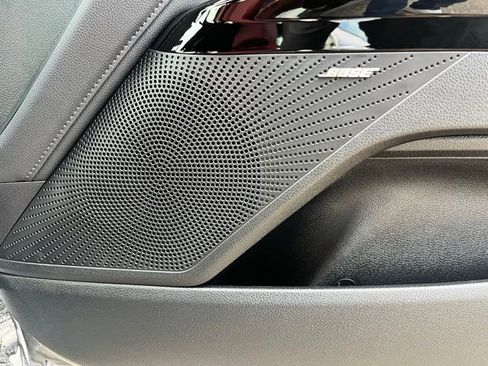 New 2026 Kia K5 GT-Line w/ GT-Line Premium Package FWD image 24