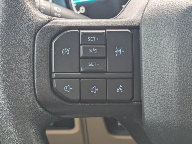 Certified 2023 Ford F150 XLT AWD/4WD image 23