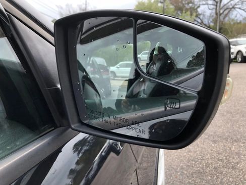 Used 2015 Ford Focus ST w/ Equipment Group 402A image 36