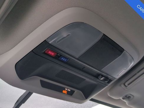 Used 2018 Subaru Crosstrek 2.0i Premium w/ Popular Package #3 image 29