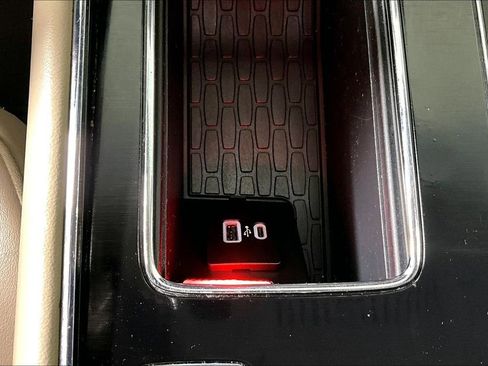 Used 2021 Lincoln Aviator Reserve w/ Equipment Group 201A image 34