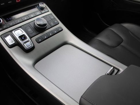 Used 2025 Hyundai Palisade SEL FWD image 53