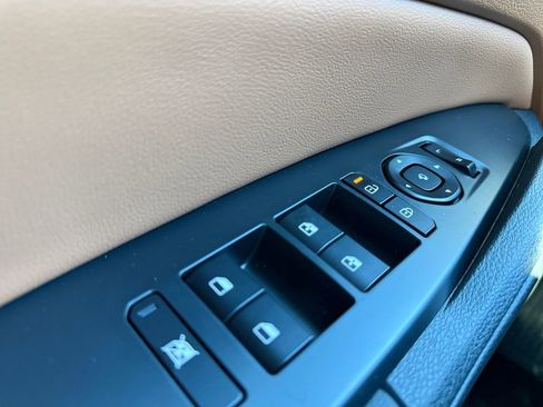 New 2026 Kia Sportage X-Line AWD/4WD image 28