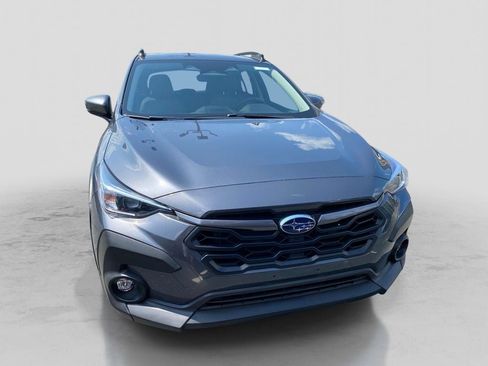 Used 2024 Subaru Crosstrek 2.0i Premium AWD/4WD image 12