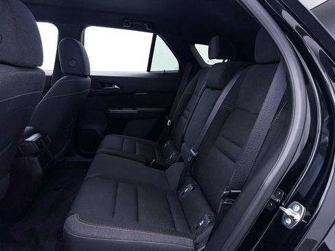 Used 2024 Honda Prologue EX image 34