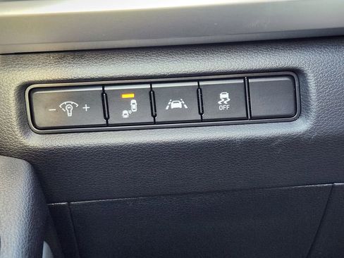 Used 2020 Kia Telluride S image 21