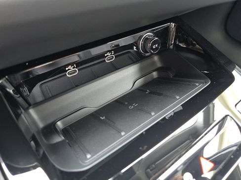 New 2025 Audi A5 2.0T Premium Plus image 28