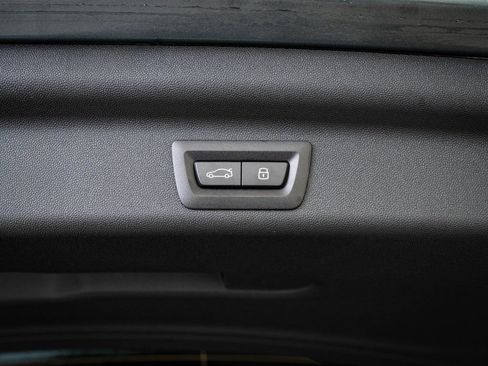 New 2026 MINI Cooper Countryman SE image 19