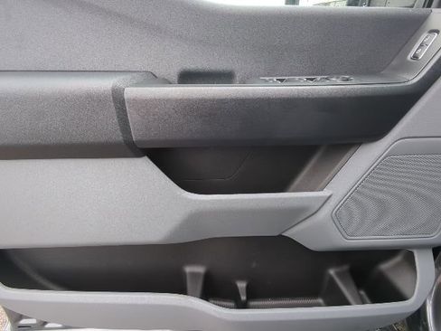 New 2026 Ford F450 XL image 20