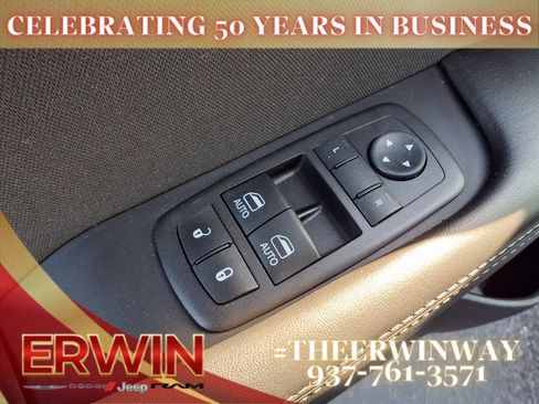 Certified 2022 Dodge Challenger R/T image 17