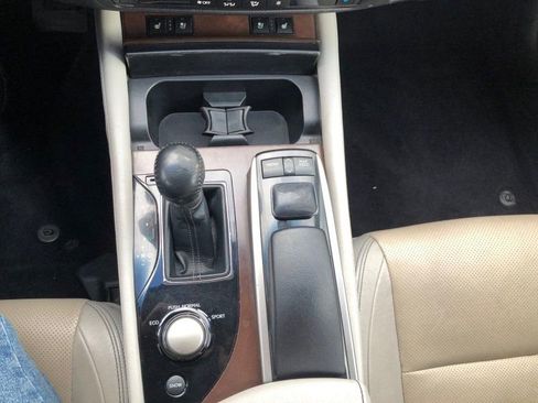 Used 2013 Lexus GS 350 AWD image 19