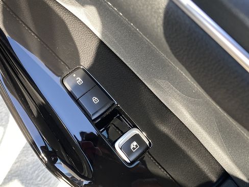 New 2026 Kia K5 GT-Line FWD image 23