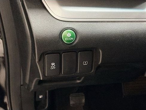 Used 2015 Honda CR-V LX image 10