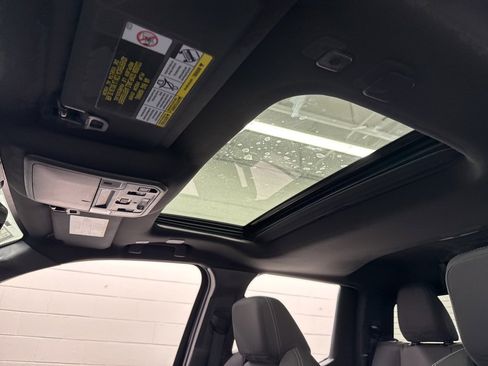 New 2026 Toyota Tacoma TRD Off-Road image 15