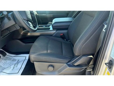 Used 2023 Ford F150 XL w/ Rattler Package image 12