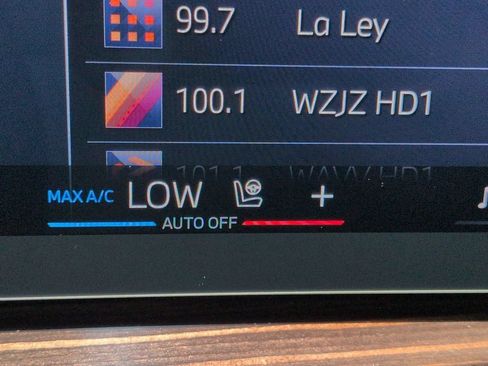 New 2026 BMW X5 xDrive40i w/ Premium Package AWD/4WD image 24