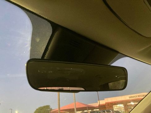 Used 2025 Hyundai Tucson SEL image 26