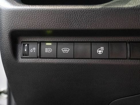 Certified 2025 Toyota RAV4 XLE w/ Weather Package AWD/4WD image 22