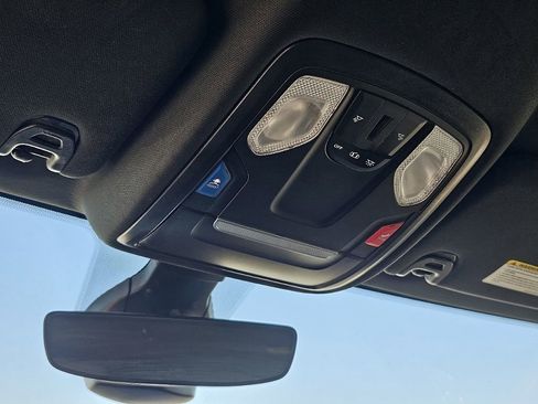 Used 2023 RAM 2500 Big Horn w/ Level 1 Equipment Group image 29